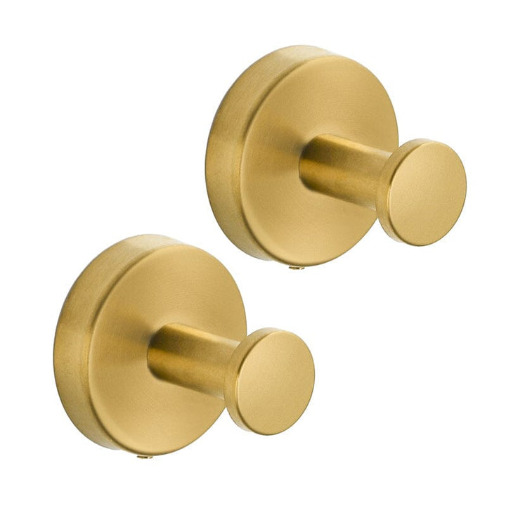 Suction Cup Wall Hook