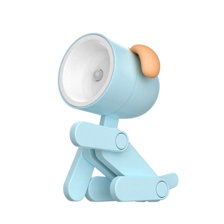 LED Sweet Night Light | Kalsten