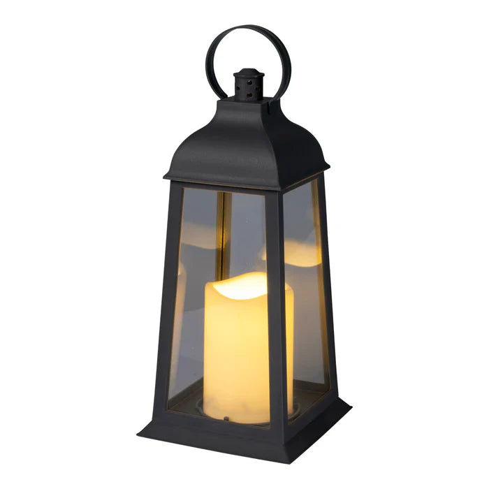 LED Lanterns 2 Pieces - NightGuard | Kalsten