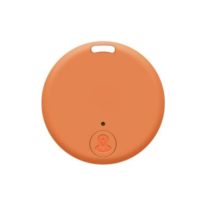 Bluetooth GPS Key Finder – Anti-Lost Tracker Kalsten