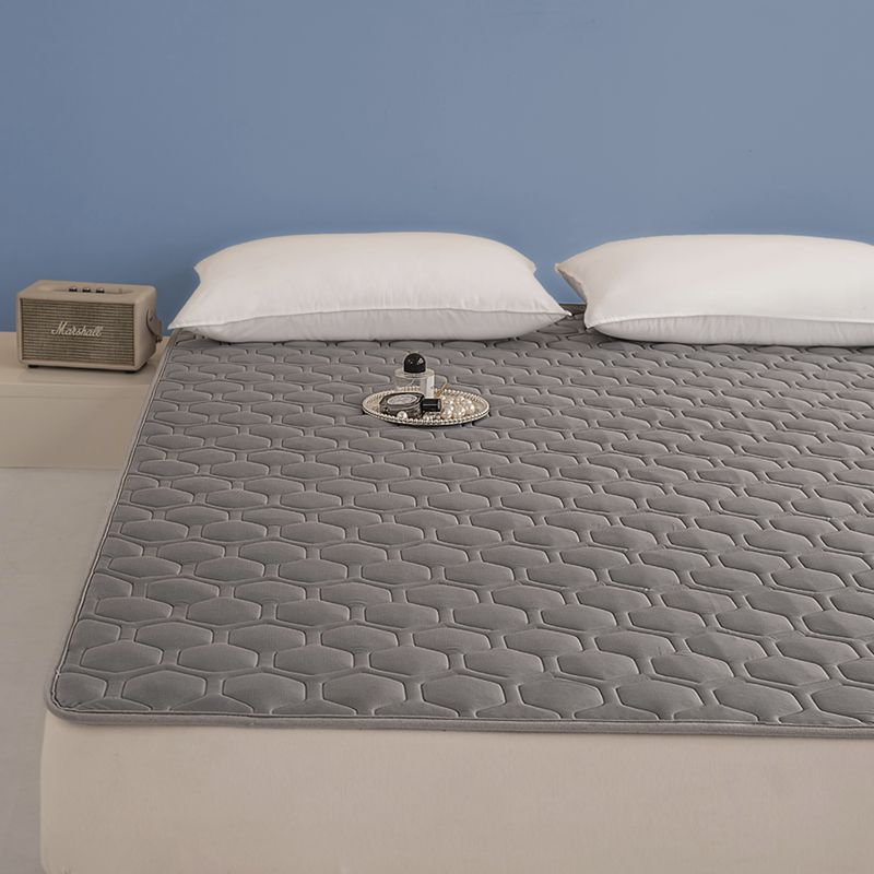 Cooling Dog Mat for Indoor and Outdoor Use