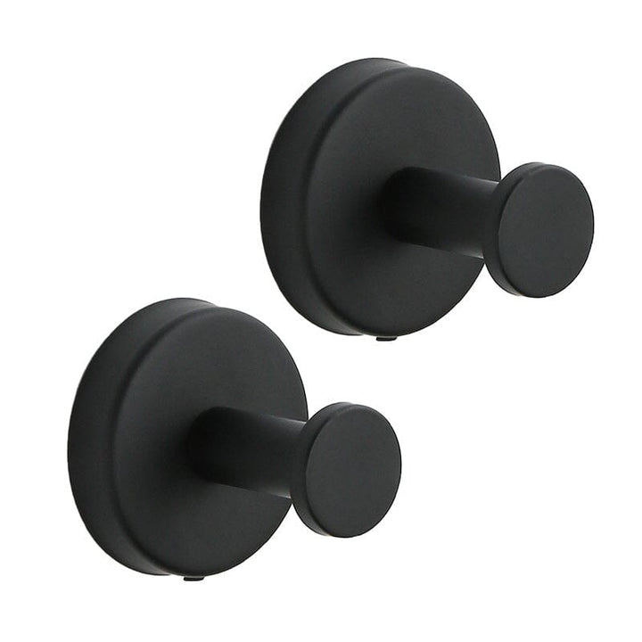 Suction cup hook | Kalsten