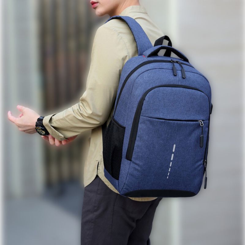 Raymond Men’s Waterproof Ultralight Backpack