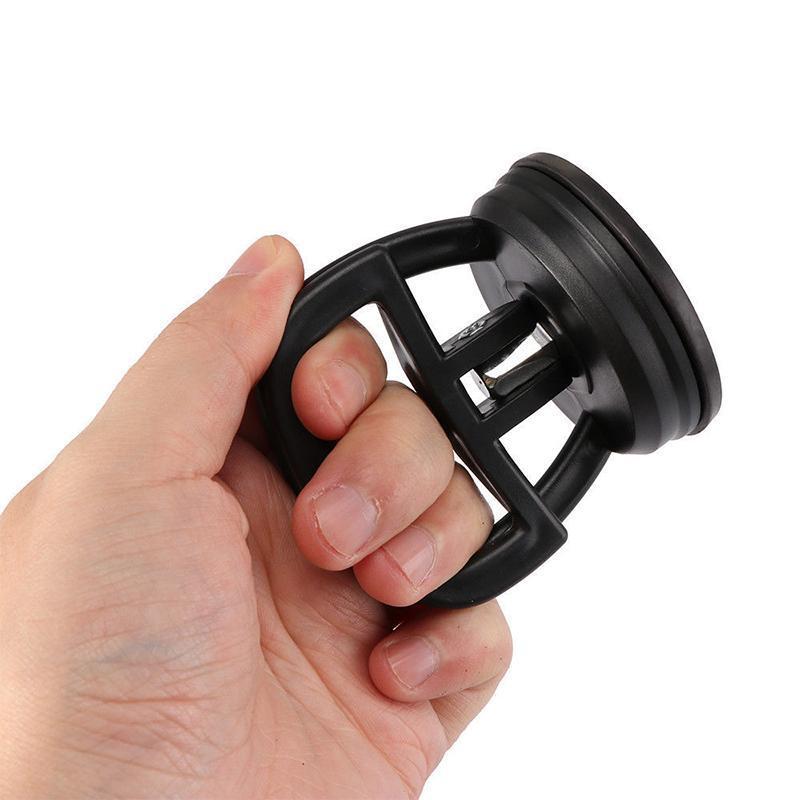 Kalsten | Mini Car Dent Repair Lifter
