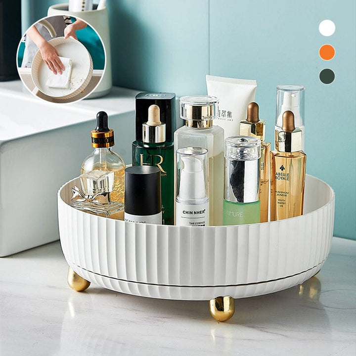 360° Organizer - Perfect organization - Space saving - Elegant style | Kalsten