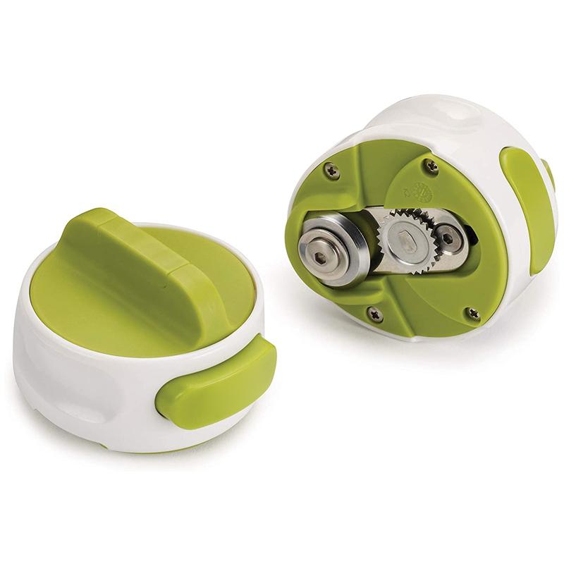 Kitchen Safety Can Opener | Kalsten