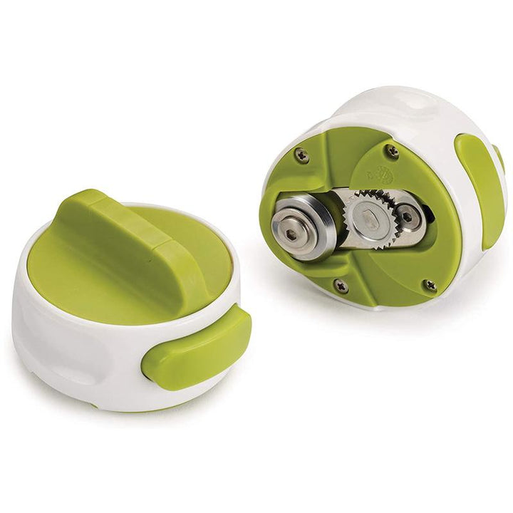 Kitchen Safety Can Opener | Kalsten