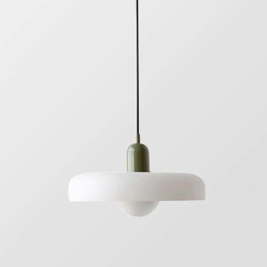 Hanging Ceiling Lamp - NordicLuxe | Kalsten