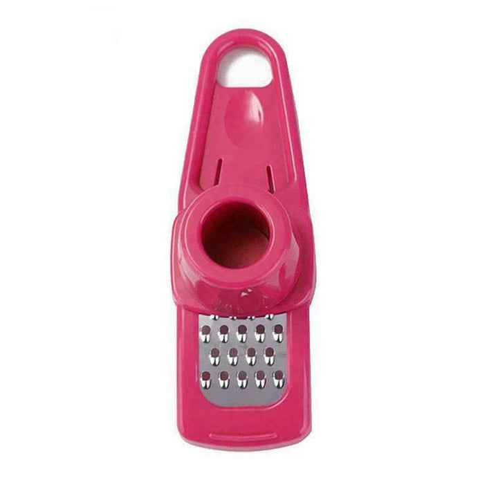 Garlic Chopper | Kalsten