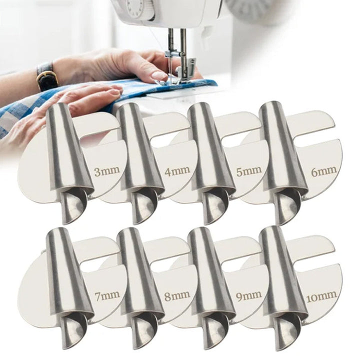 Christmas Sale - Rolled Hem Foot for Sewing | Kalsten