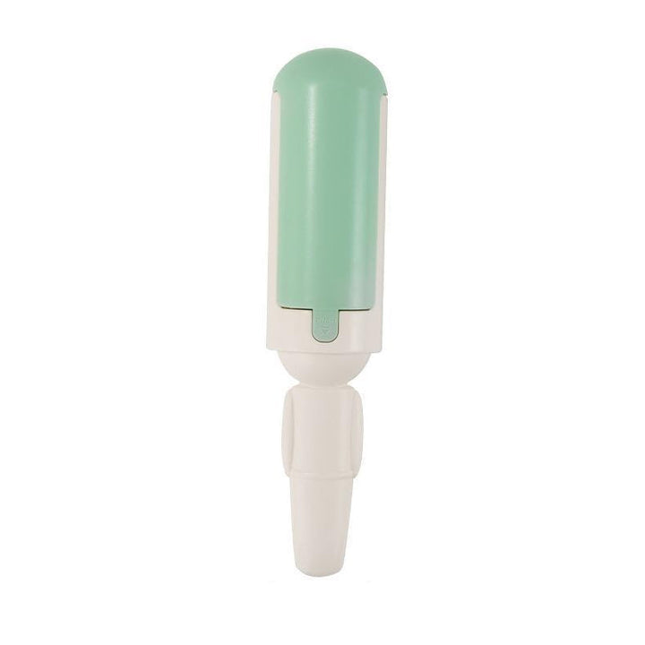 Reusable lint rollers for pet hair | Kalsten