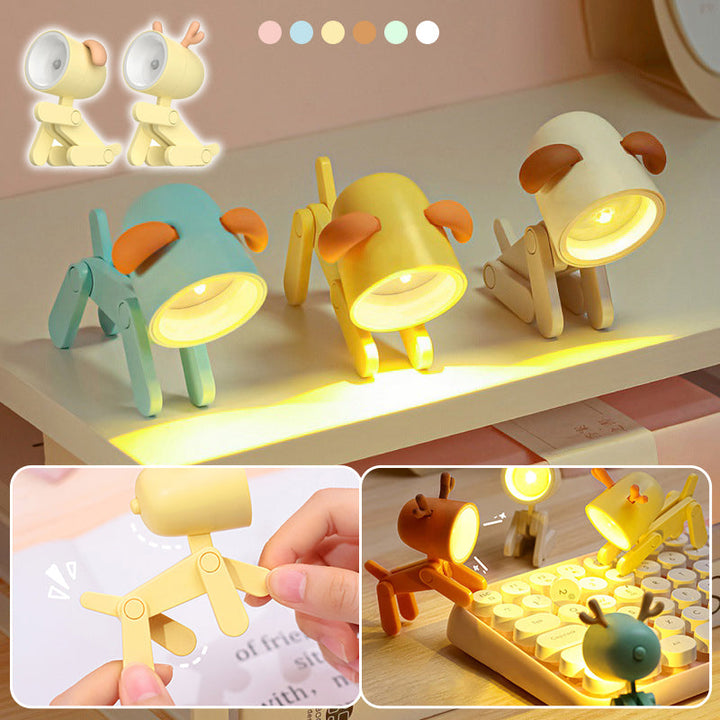LED Sweet Night Light | Kalsten