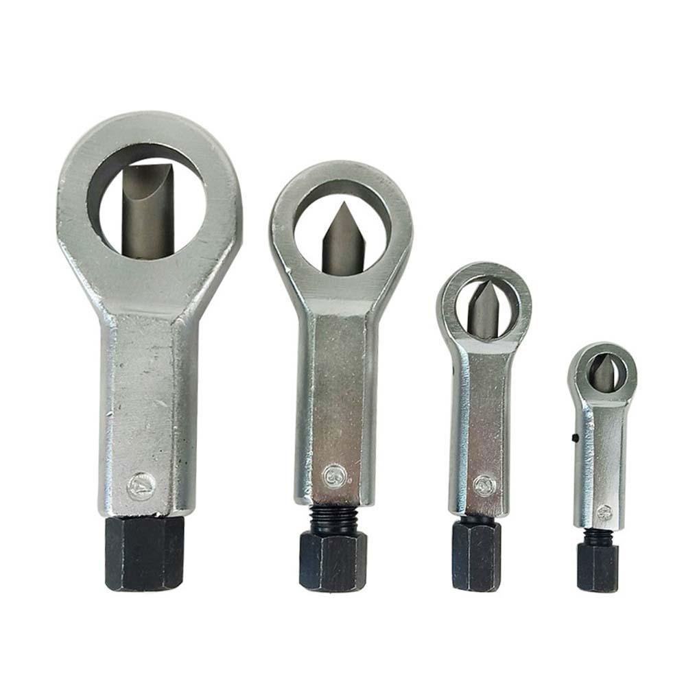 Heavy-Duty Nut Separator Tool Kit | Kalsten
