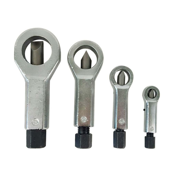 Heavy-Duty Nut Separator Tool Kit | Kalsten