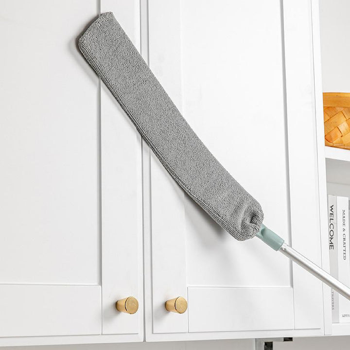 Retractable Dust Cleaning Artifact | Kalsten