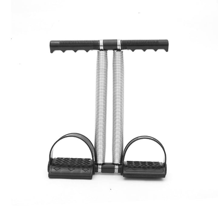 Kalsten | Spring pedal tension tool home fitness equipment