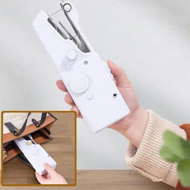 Kalsten | Portable portable sewing machine
