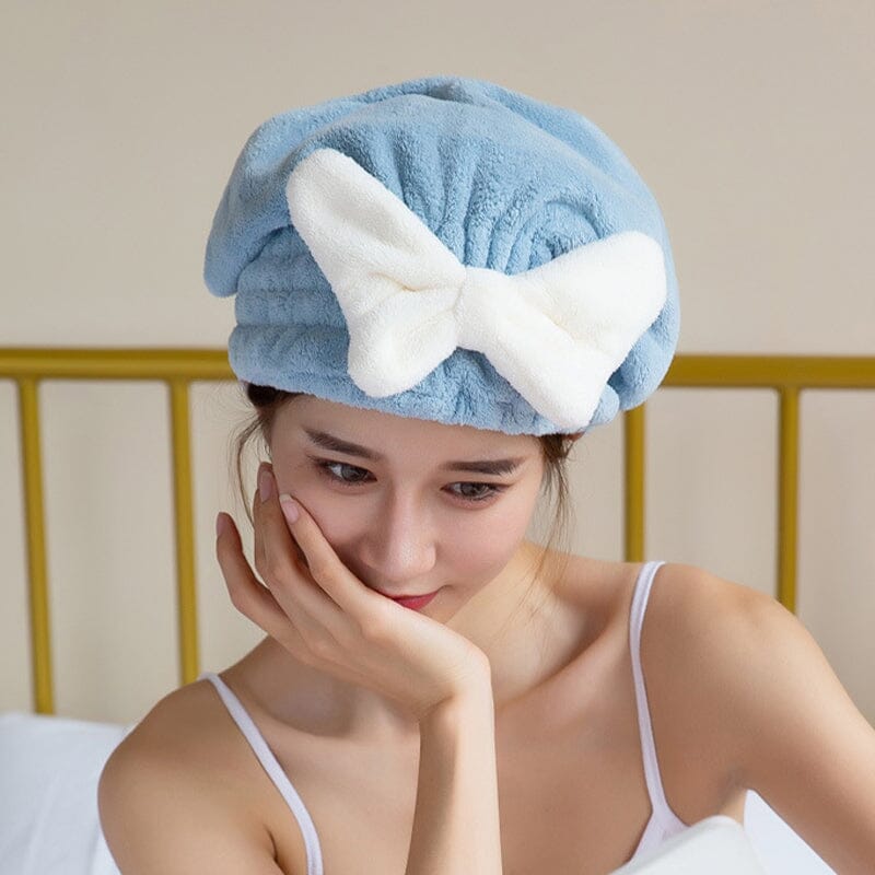 Dry Practical and effective for dry hair | Kalsten