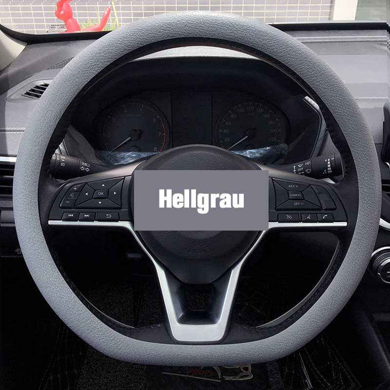 Kalsten | Car Steering Wheel Cover