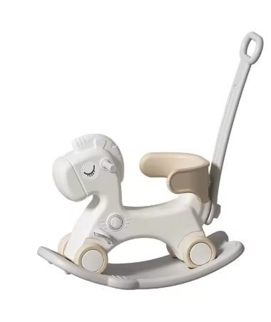 Kalsten | 2-in-1 Rocking Horse & Balance Bike – WobbiRider