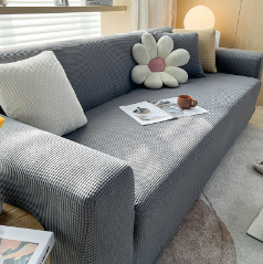 Flexible Furniture Protector Cover