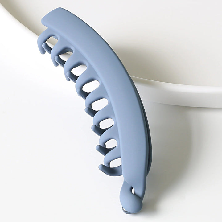 Kalsten | Large Banana Hair Clips