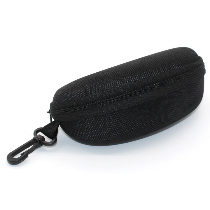 Eyewear Case Kalsten