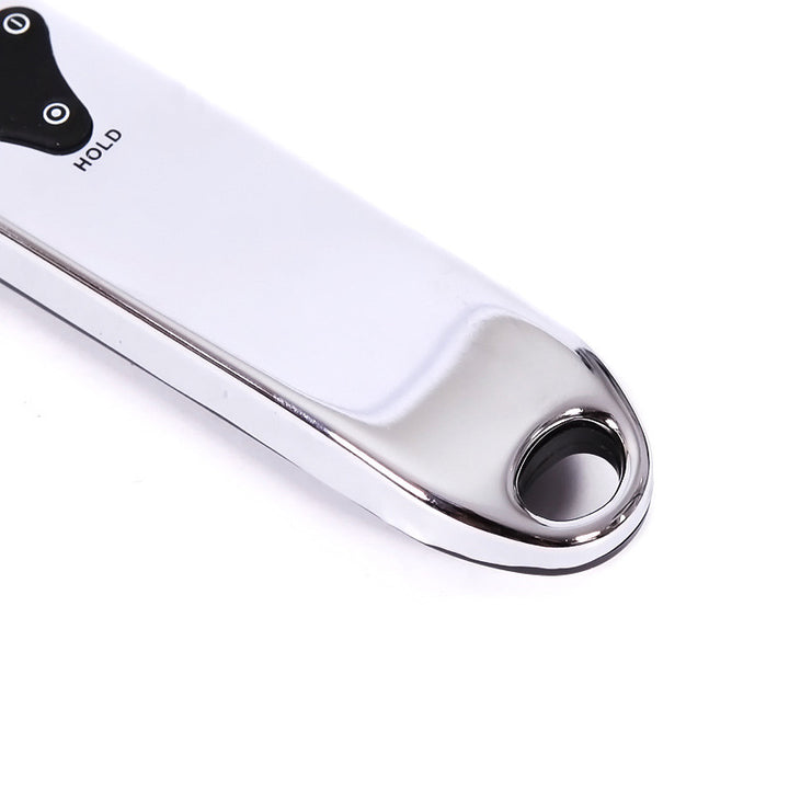 Digital Measuring Spoon Scale
