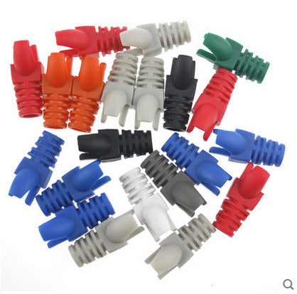 Unique Cable Organizer Clip Kalsten