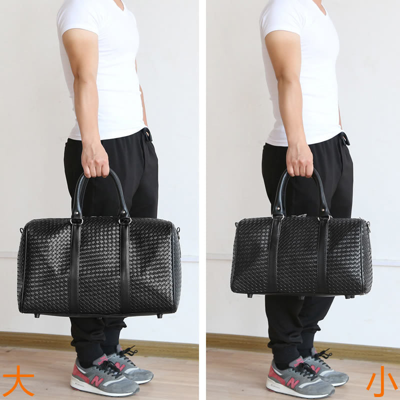 Travel Duffel Bag Kalsten