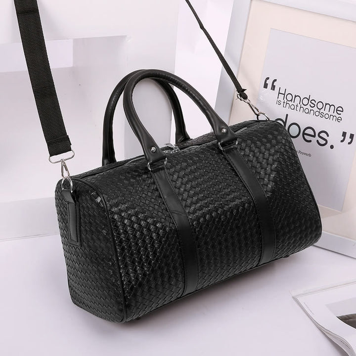 Travel Duffel Bag Kalsten