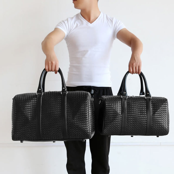 Travel Duffel Bag Kalsten