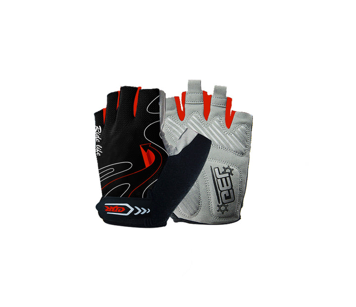 Cycling Training Gloves Kalsten