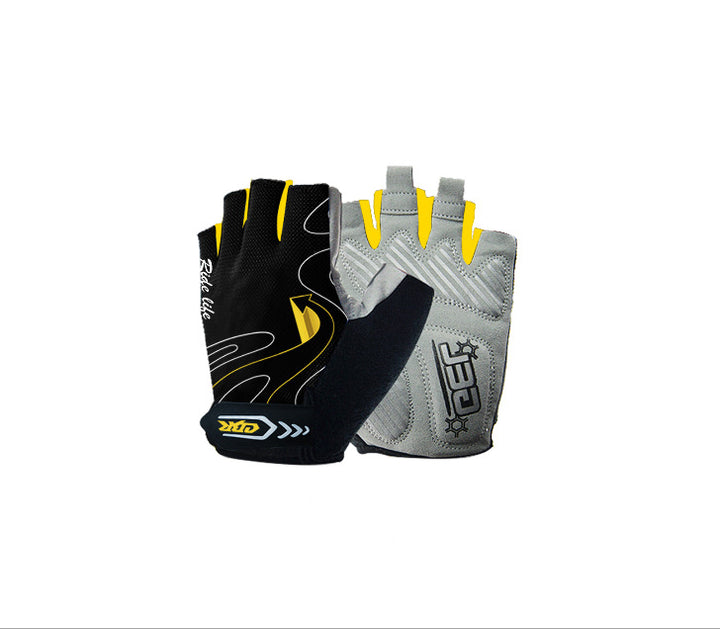 Cycling Training Gloves Kalsten