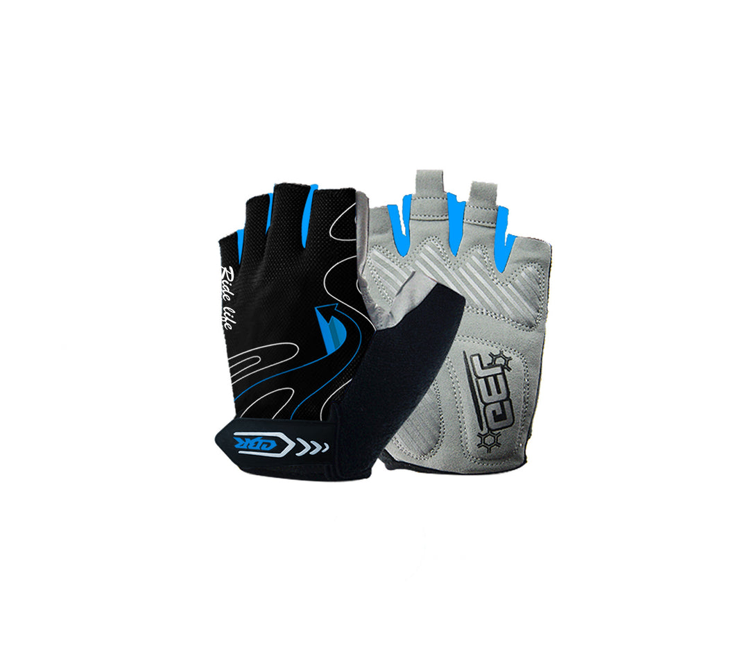 Cycling Training Gloves Kalsten