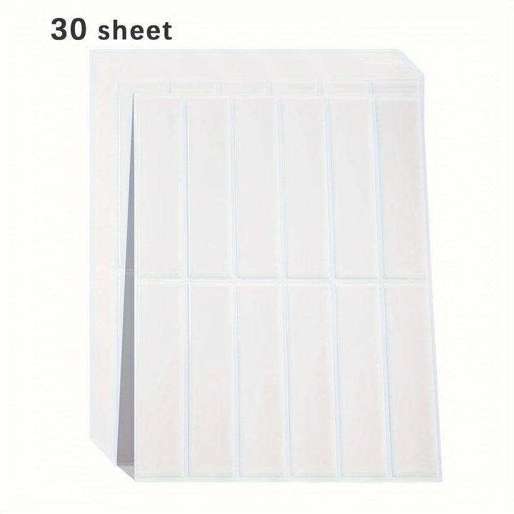 Self-adhesive 3D Wall Tile Panels for Kitchen and Bathroom | Kalsten