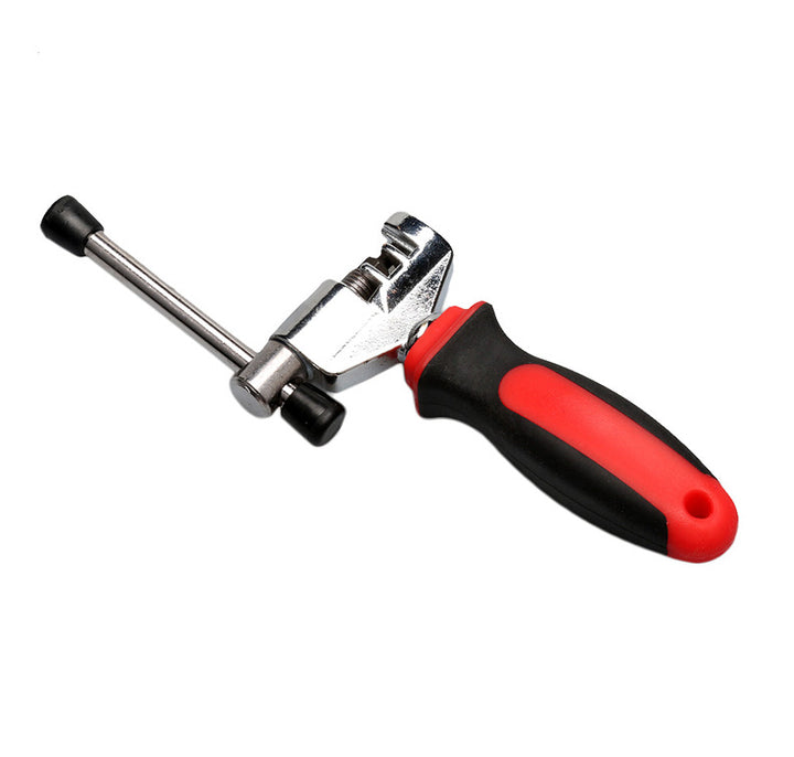 Bicycle Chain Repair Tool Kalsten