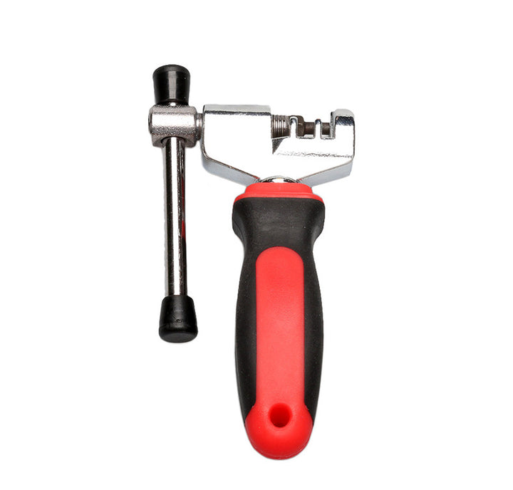Bicycle Chain Repair Tool Kalsten