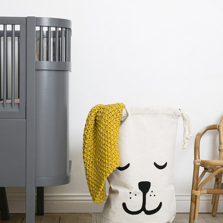 Laundry bag Kalsten