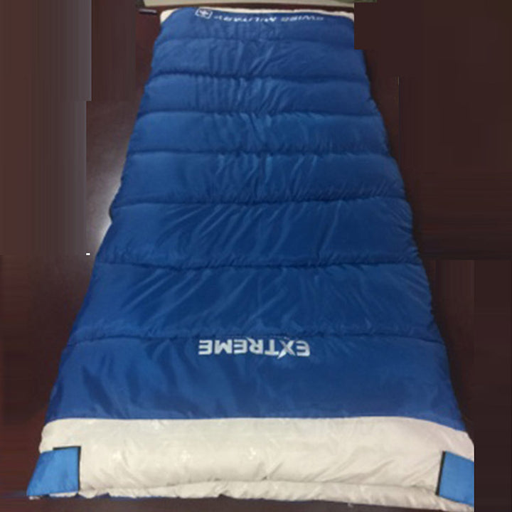 Sleeping bag Kalsten
