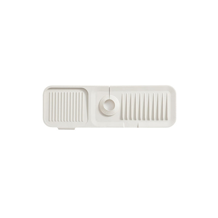 Silicone drainage mat | Kalsten