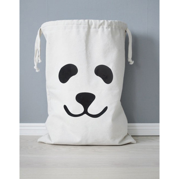 Laundry bag Kalsten