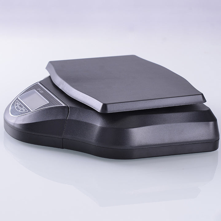 High-Precision Digital Weighing Scale
