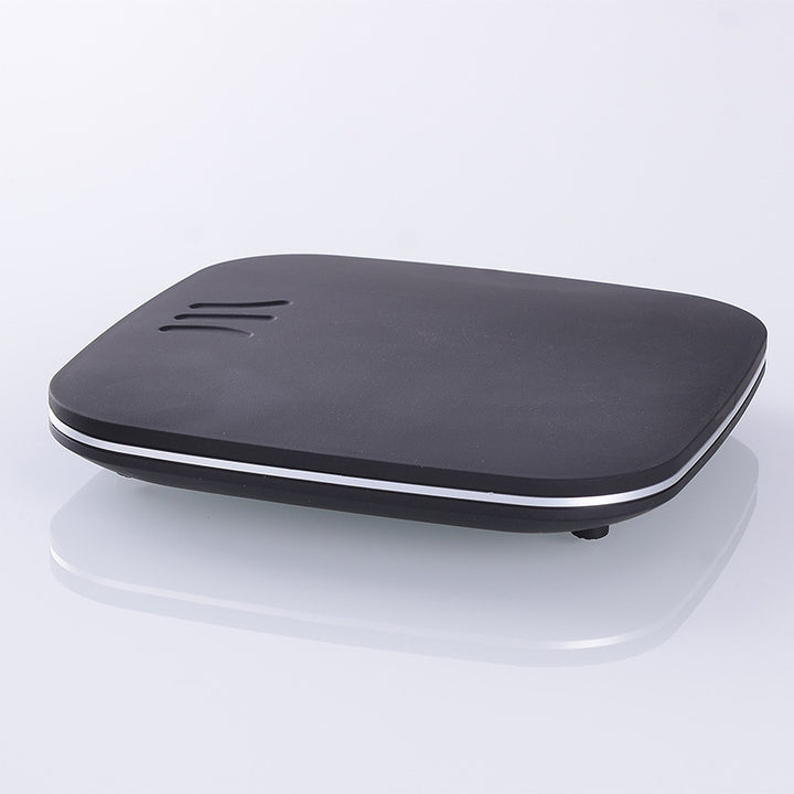 Digital Weighing Pad