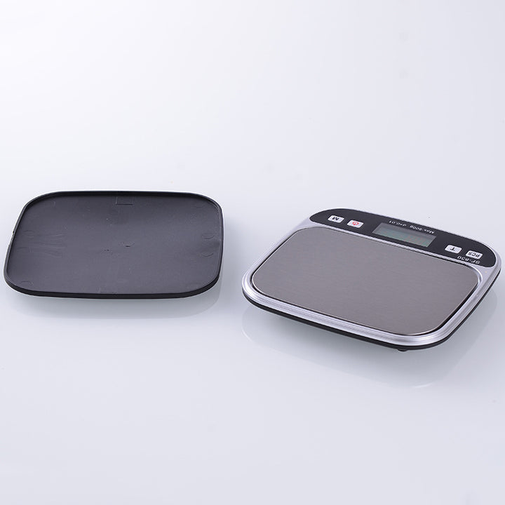 Digital Weighing Pad