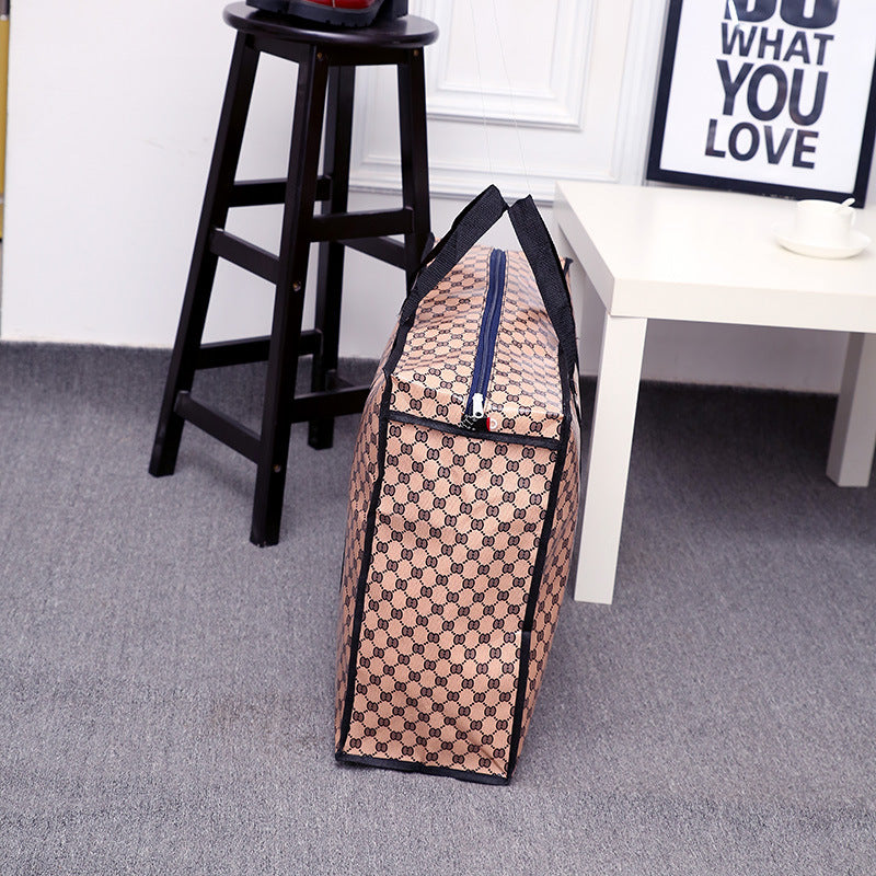 Durable Multi-Purpose Storage Bag Kalsten