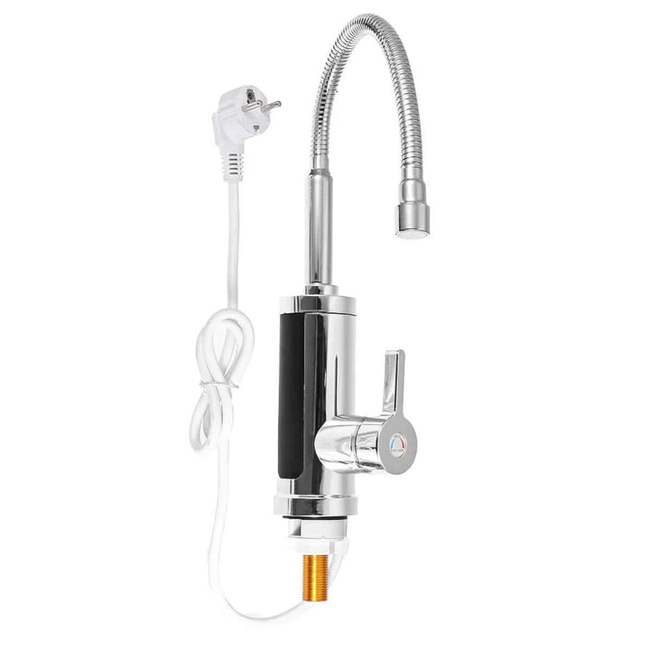 Kalsten | 3000W Instant Electric Water Heater Faucet Tankless Tap