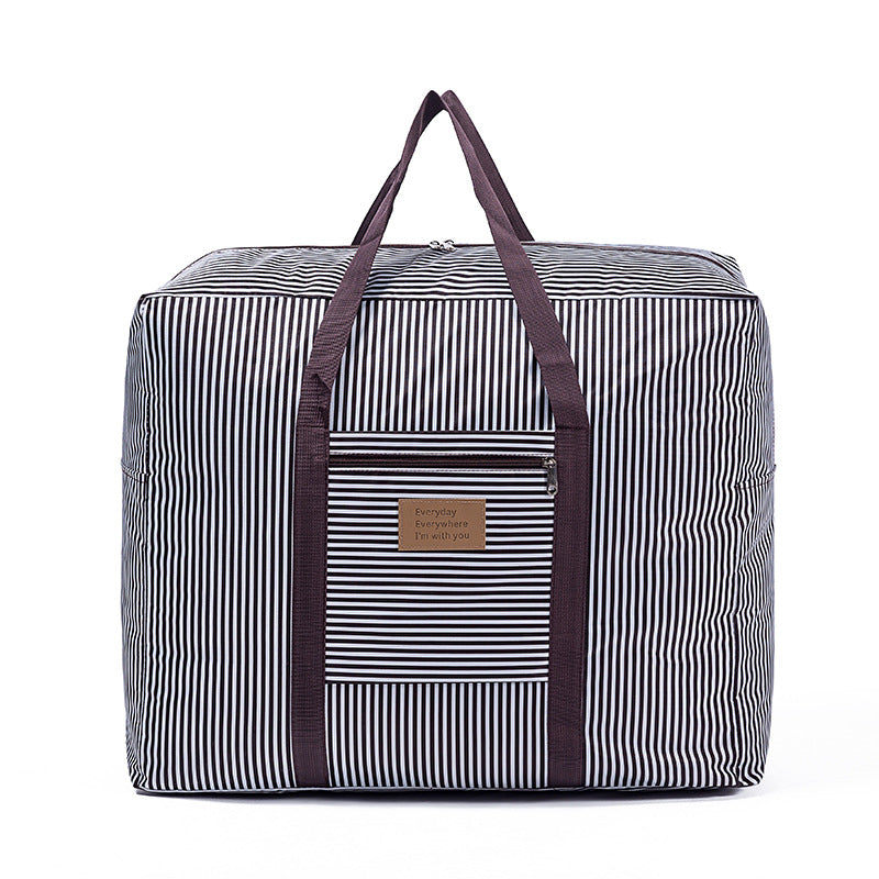 Travel Storage Kalsten