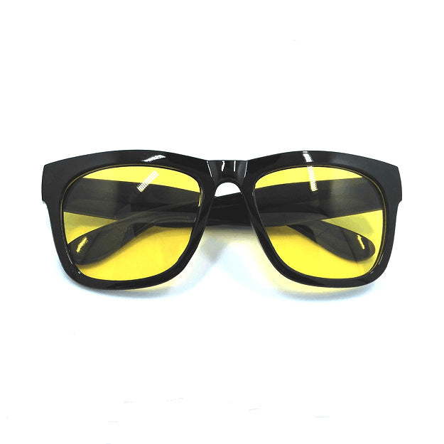 Sport-Performance Eyewear Kalsten