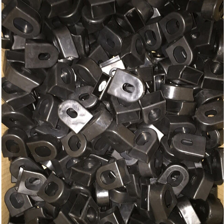 Bicycle Cable Housing End Caps Kalsten